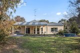 https://images.listonce.com.au/custom/160x/listings/13-23-dawn-place-wallington-vic-3222/849/01704849_img_22.jpg?lmVoQjy9O-U
