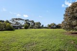 https://images.listonce.com.au/custom/160x/listings/13-23-dawn-place-wallington-vic-3222/849/01704849_img_23.jpg?93OB0tm1ZPQ