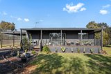 https://images.listonce.com.au/custom/160x/listings/13-23-dawn-place-wallington-vic-3222/849/01704849_img_24.jpg?mzYeDs3fdcQ
