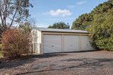 https://images.listonce.com.au/custom/160x/listings/13-23-dawn-place-wallington-vic-3222/849/01704849_img_25.jpg?I9WmejfudGk