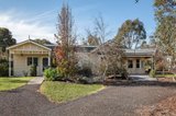 https://images.listonce.com.au/custom/160x/listings/13-23-dawn-place-wallington-vic-3222/849/01704849_img_26.jpg?7bskXO7xrL4