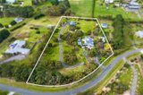 https://images.listonce.com.au/custom/160x/listings/13-23-dawn-place-wallington-vic-3222/849/01704849_img_28.jpg?K92sdXx7C0A