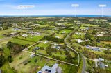 https://images.listonce.com.au/custom/160x/listings/13-23-dawn-place-wallington-vic-3222/849/01704849_img_29.jpg?8lz3NsDmYMQ