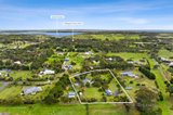 https://images.listonce.com.au/custom/160x/listings/13-23-dawn-place-wallington-vic-3222/849/01704849_img_30.jpg?lSzTSuT7p2M