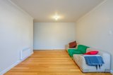 https://images.listonce.com.au/custom/160x/listings/13-25-hanover-street-fitzroy-vic-3065/565/01734565_img_01.jpg?tEeW-48NHHg