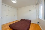https://images.listonce.com.au/custom/160x/listings/13-25-hanover-street-fitzroy-vic-3065/565/01734565_img_02.jpg?vdBrUoDhHjo