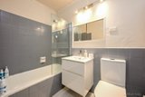 https://images.listonce.com.au/custom/160x/listings/13-25-hanover-street-fitzroy-vic-3065/565/01734565_img_04.jpg?gKU9iEEDJRk