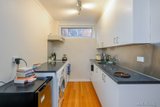 https://images.listonce.com.au/custom/160x/listings/13-25-hanover-street-fitzroy-vic-3065/565/01734565_img_05.jpg?gKU9iEEDJRk