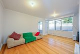 https://images.listonce.com.au/custom/160x/listings/13-25-hanover-street-fitzroy-vic-3065/565/01734565_img_07.jpg?f1YthrGtA7Q