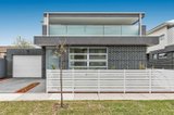 https://images.listonce.com.au/custom/160x/listings/13-5-adelaide-street-murrumbeena-vic-3163/742/01941742_img_01.jpg?64rDP8CABoc
