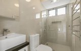 https://images.listonce.com.au/custom/160x/listings/13-5-adelaide-street-murrumbeena-vic-3163/742/01941742_img_02.jpg?wMYPCI-AQjM