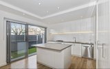 https://images.listonce.com.au/custom/160x/listings/13-5-adelaide-street-murrumbeena-vic-3163/742/01941742_img_03.jpg?Xn4xhUSmIFY
