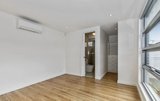 https://images.listonce.com.au/custom/160x/listings/13-5-adelaide-street-murrumbeena-vic-3163/742/01941742_img_04.jpg?84BSC6cn8Lk