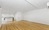 https://images.listonce.com.au/custom/160x/listings/13-5-adelaide-street-murrumbeena-vic-3163/742/01941742_img_06.jpg?tcxH-SetAR4