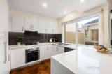 https://images.listonce.com.au/custom/160x/listings/13-5-omar-street-templestowe-lower-vic-3107/274/01549274_img_08.jpg?LEuVTctaKKQ