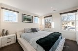 https://images.listonce.com.au/custom/160x/listings/13-5-omar-street-templestowe-lower-vic-3107/274/01549274_img_09.jpg?OMaJXdNdByk