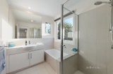 https://images.listonce.com.au/custom/160x/listings/13-5-omar-street-templestowe-lower-vic-3107/274/01549274_img_10.jpg?FIZFeKC6DQo