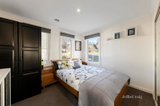 https://images.listonce.com.au/custom/160x/listings/13-5-omar-street-templestowe-lower-vic-3107/274/01549274_img_11.jpg?bJyXURiUcCI