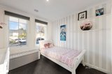 https://images.listonce.com.au/custom/160x/listings/13-5-omar-street-templestowe-lower-vic-3107/274/01549274_img_12.jpg?pDMm-5_BrTo