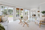 https://images.listonce.com.au/custom/160x/listings/13-abelia-street-nunawading-vic-3131/765/01902765_img_01.jpg?sm90pRQidcQ
