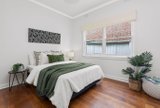 https://images.listonce.com.au/custom/160x/listings/13-abelia-street-nunawading-vic-3131/765/01902765_img_02.jpg?66PFwD5iSdY