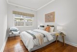 https://images.listonce.com.au/custom/160x/listings/13-abelia-street-nunawading-vic-3131/765/01902765_img_03.jpg?A23W92atob8