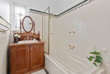 https://images.listonce.com.au/custom/160x/listings/13-abelia-street-nunawading-vic-3131/765/01902765_img_05.jpg?PcfT9MVbqHg