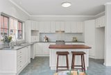 https://images.listonce.com.au/custom/160x/listings/13-abelia-street-nunawading-vic-3131/765/01902765_img_06.jpg?Ip1l02R0tdk