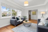 https://images.listonce.com.au/custom/160x/listings/13-abelia-street-nunawading-vic-3131/765/01902765_img_07.jpg?SbySWas8cNM