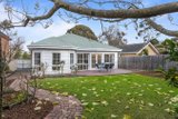 https://images.listonce.com.au/custom/160x/listings/13-abelia-street-nunawading-vic-3131/765/01902765_img_08.jpg?_7Uscgv-HrE