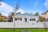 https://images.listonce.com.au/custom/160x/listings/13-abelia-street-nunawading-vic-3131/765/01902765_img_09.jpg?ZH4G4bJ1oVA