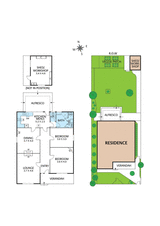 https://images.listonce.com.au/custom/160x/listings/13-aberdeen-grove-northcote-vic-3070/785/01131785_floorplan_01.gif?yDFO7bX-3bg