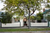 https://images.listonce.com.au/custom/160x/listings/13-aberdeen-grove-northcote-vic-3070/785/01131785_img_01.jpg?4PBTNyH7oo8