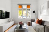 https://images.listonce.com.au/custom/160x/listings/13-aberdeen-grove-northcote-vic-3070/785/01131785_img_06.jpg?jpMAeMrsy3Q