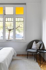https://images.listonce.com.au/custom/160x/listings/13-aberdeen-grove-northcote-vic-3070/785/01131785_img_07.jpg?eVpA5Px20i0