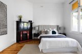 https://images.listonce.com.au/custom/160x/listings/13-aberdeen-grove-northcote-vic-3070/785/01131785_img_08.jpg?gNsU6gnxMxE