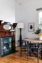 https://images.listonce.com.au/custom/160x/listings/13-aberdeen-grove-northcote-vic-3070/785/01131785_img_11.jpg?wI-V9Wdf9AE