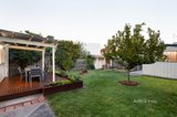 https://images.listonce.com.au/custom/160x/listings/13-aberdeen-grove-northcote-vic-3070/785/01131785_img_17.jpg?sfBbekZCqAo