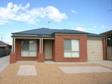 https://images.listonce.com.au/custom/160x/listings/13-adela-street-wendouree-vic-3355/617/01575617_img_01.jpg?huoegK9ZiOY