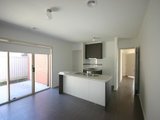 https://images.listonce.com.au/custom/160x/listings/13-adela-street-wendouree-vic-3355/617/01575617_img_02.jpg?opqR9DCchV8