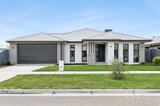 https://images.listonce.com.au/custom/160x/listings/13-adrianus-street-alfredton-vic-3350/479/01830479_img_01.jpg?VshSHadceHw