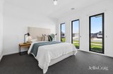 https://images.listonce.com.au/custom/160x/listings/13-adrianus-street-alfredton-vic-3350/479/01830479_img_10.jpg?TDRijSzOHw0