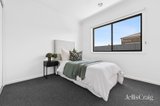 https://images.listonce.com.au/custom/160x/listings/13-adrianus-street-alfredton-vic-3350/479/01830479_img_13.jpg?4A2a3IIuJlY