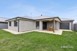 https://images.listonce.com.au/custom/160x/listings/13-adrianus-street-alfredton-vic-3350/479/01830479_img_17.jpg?zCmATPk_J4E
