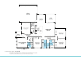 https://images.listonce.com.au/custom/160x/listings/13-adrianus-street-alfredton-vic-3350/754/01604754_floorplan_01.gif?2kvETLIIygE