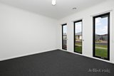 https://images.listonce.com.au/custom/160x/listings/13-adrianus-street-alfredton-vic-3350/754/01604754_img_02.jpg?dOdT_CKVIeM