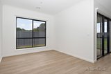 https://images.listonce.com.au/custom/160x/listings/13-adrianus-street-alfredton-vic-3350/754/01604754_img_03.jpg?zU6k5exdcT0