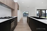 https://images.listonce.com.au/custom/160x/listings/13-adrianus-street-alfredton-vic-3350/754/01604754_img_06.jpg?Ubqpm9wjH3E