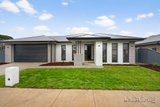 https://images.listonce.com.au/custom/160x/listings/13-adrianus-street-alfredton-vic-3350/754/01604754_img_07.jpg?I1cO__RyNy0