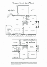 https://images.listonce.com.au/custom/160x/listings/13-agnes-street-mont-albert-vic-3127/717/01743717_floorplan_01.gif?ERluSRbqps4